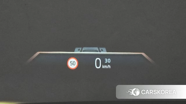 BMW 5 Series (G60) id 3876511 из Кореи 10