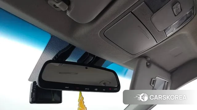 Kia Come New K3 id 3045170 из Кореи 10