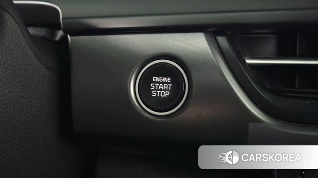 Kia The New Seltos id 4792282 из Кореи 10