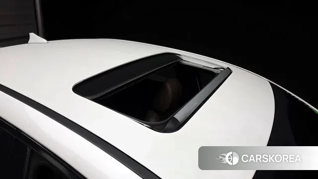 Kia Come New K3 id 3307702 из Кореи 10