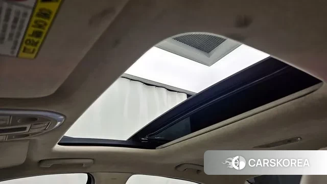 Genesis G70 id 3568760 из Кореи 10