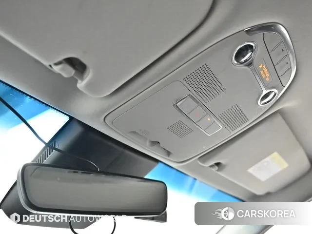 Hyundai The New Grandeur IG id 3502093 из Кореи 10