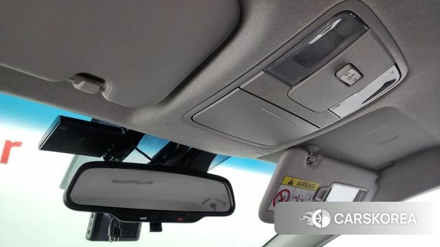 Kia Come New K3 id 3800544 из Кореи 10