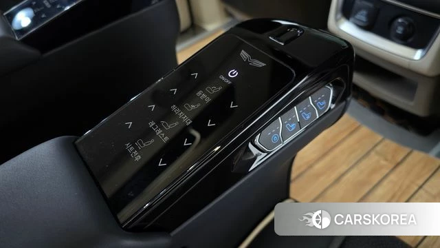 Kia The New Carnival 4th Generation id 3841091 из Кореи 10