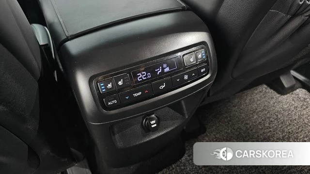 Hyundai Palisade id 4580601 из Кореи 10