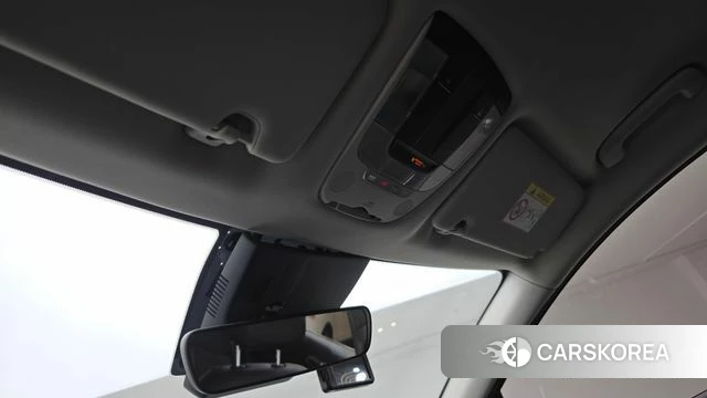 Kia Sportage 5th Generation Hybrid id 4651157 из Кореи 10