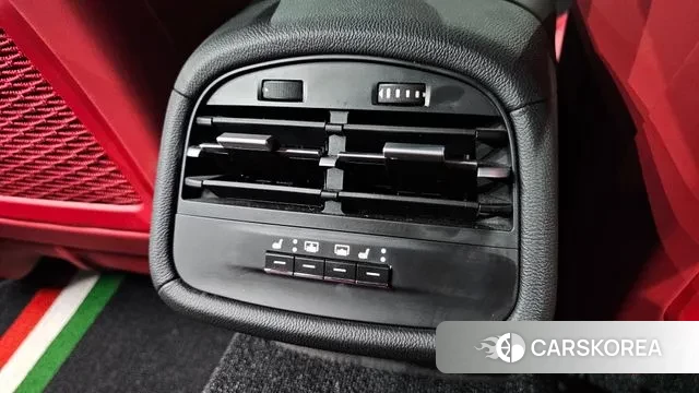 Maserati Ghibli id 3053443 из Кореи 10