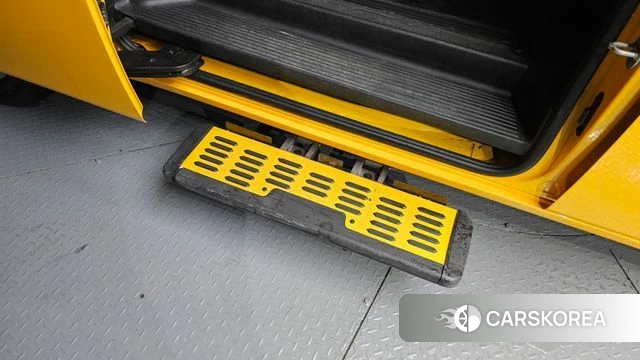 Hyundai Staria id 3910556 из Кореи 10