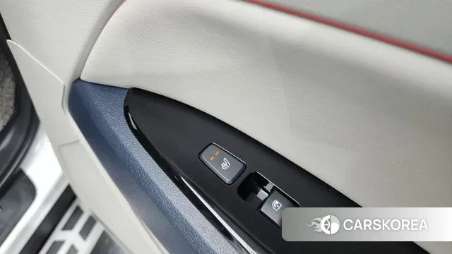 Kia Sportage 5th Generation id 3373043 из Кореи 10