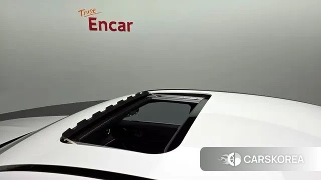 Mercedes-Benz E-Class W213 id 3758893 из Кореи 10