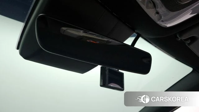 Hyundai Kona (SX2) id 3805366 из Кореи 10