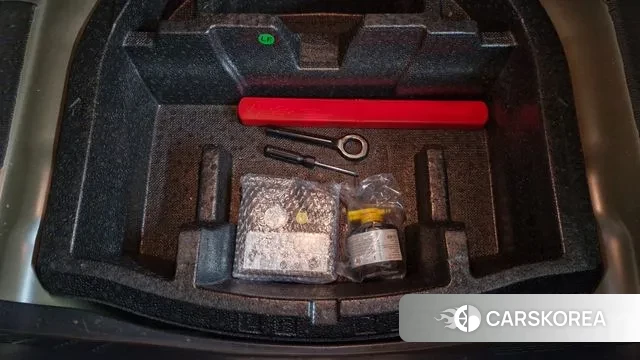 Hyundai Sonata New Rise id 3789392 из Кореи 10