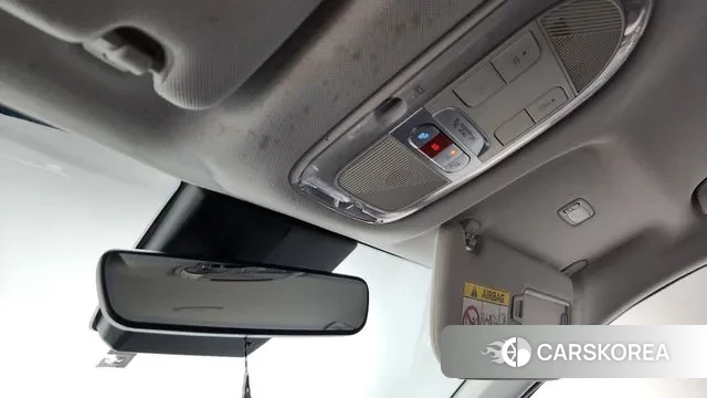 Hyundai Ionic 5 id 3591338 из Кореи 10