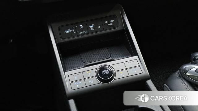 Hyundai Kona (SX2) id 4480111 из Кореи 10