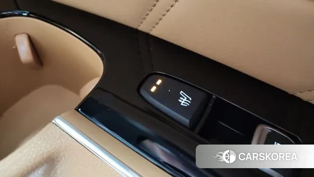 Kia Sorento 4th Generation id 3671728 из Кореи 10