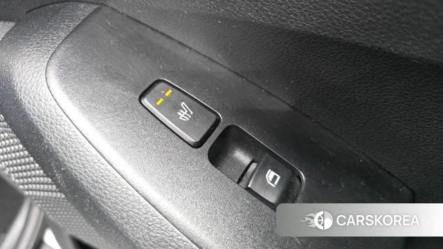 Kia Seltos id 4382799 из Кореи 10