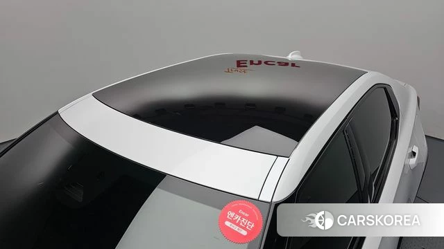 Polestar Polestar 2 id 3871298 из Кореи 10