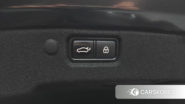 Kia Come New K7 id 3808051 из Кореи 10