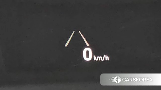 Genesis G80 id 3966599 из Кореи 10