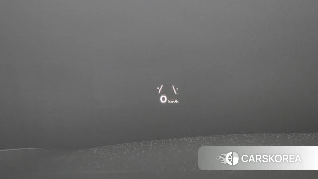 Bentley Continental GT 3rd Generation id 3807935 из Кореи 10