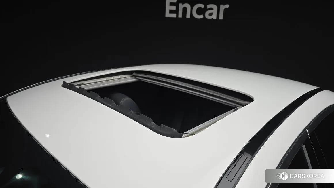 Mercedes-Benz E-Class W213 id 1981384 из Кореи 10