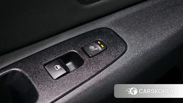 Hyundai Avante (CN7) id 3721495 из Кореи 10