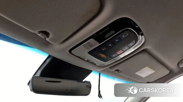 Hyundai The New Palisade id 3022596 из Кореи 10