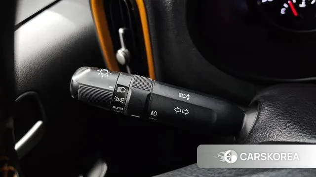 Kia Morning Urban (JA) id 3635899 из Кореи 10