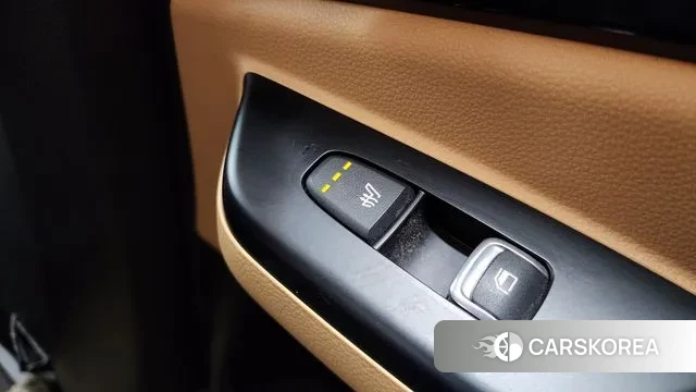 Kia Carnival 4th generation id 3473288 из Кореи 10