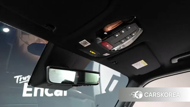 Kia Tasman id 3731299 из Кореи 10