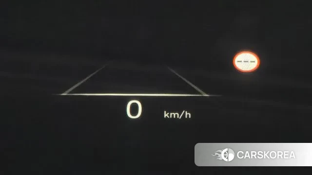 Hyundai The New Palisade id 3467682 из Кореи 10