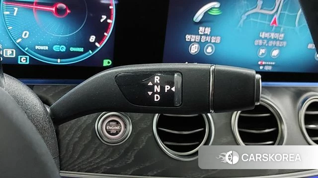 Mercedes-Benz E-Class W213 id 4768486 из Кореи 10