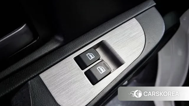 Dongfeng Socon C35 id 3262382 из Кореи 10