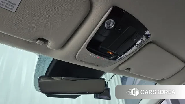 Kia K5 3rd generation id 3656119 из Кореи 10