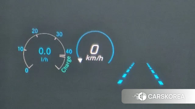 Mercedes-Benz E-Class W213 id 3342999 из Кореи 10