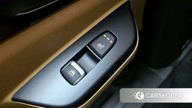 Kia Carnival 4th generation id 3432970 из Кореи 10