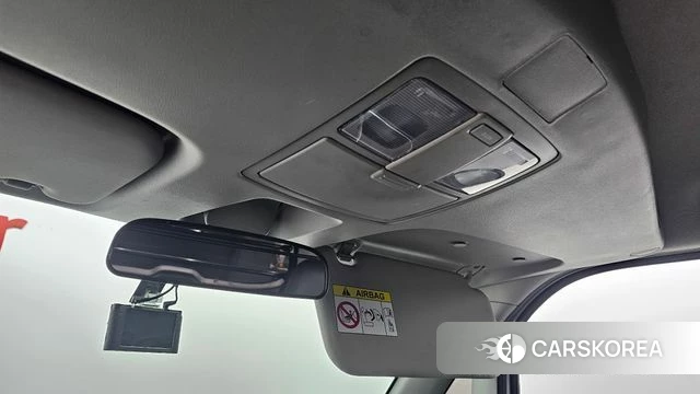 Kia The New Ray id 4224121 из Кореи 10