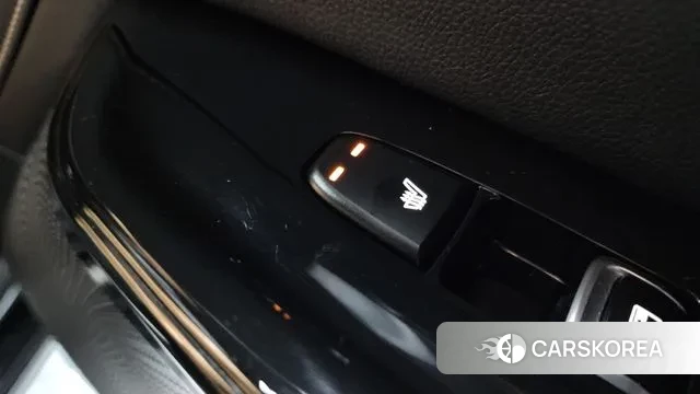 Kia K5 3rd generation id 3361666 из Кореи 10