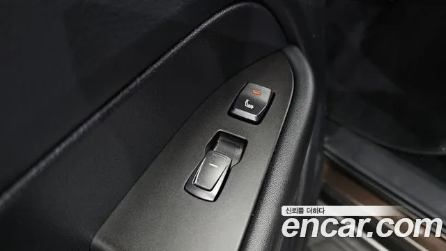 Ssangyong Rexton Sports id 2835032 из Кореи 10