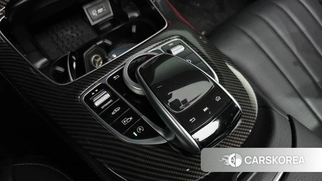 Mercedes-Benz E-Class W213 id 3813895 из Кореи 10