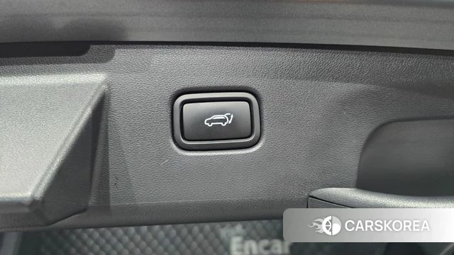 Hyundai Tucson Hybrid (NX4) id 4516942 из Кореи 10
