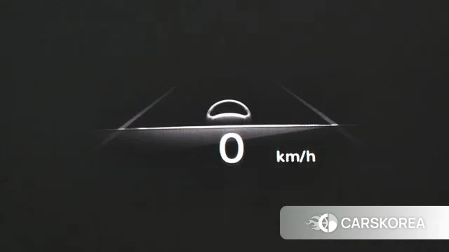 Genesis GV70 id 3722060 из Кореи 10