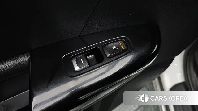 Kia Sportage 4th Generation id 3440041 из Кореи 10