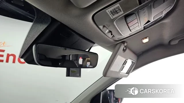 Hyundai Tucson (NX4) id 3591859 из Кореи 10