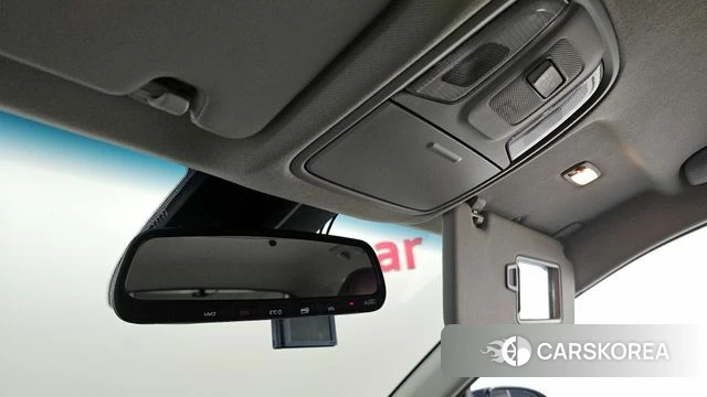 Kia The New Niro id 4304358 из Кореи 10