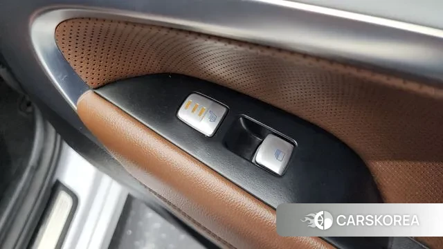 Genesis G70 id 3292251 из Кореи 10