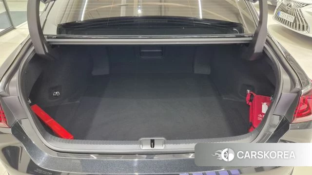 Lexus ES300h 7th generation id 4480041 из Кореи 10