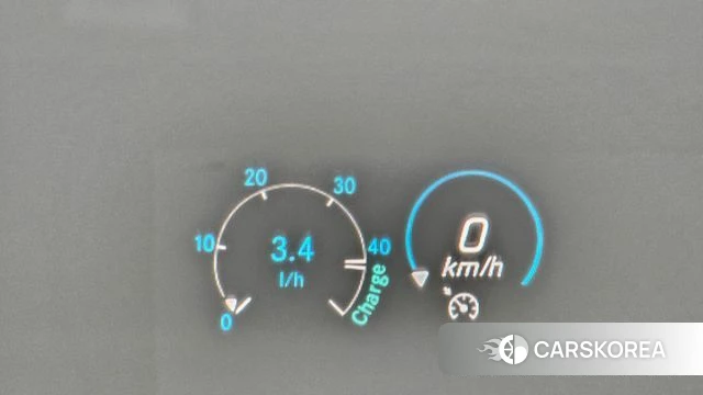 Mercedes-Benz CLA-Class C118 id 4671577 из Кореи 10