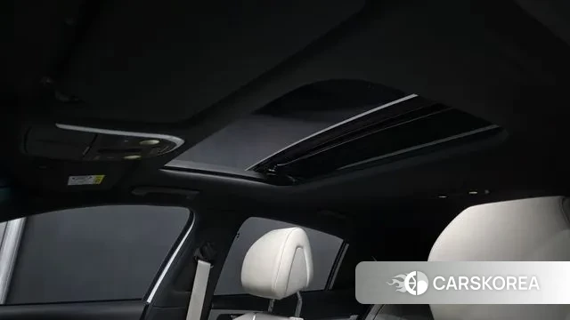 Genesis The New G70 id 3664781 из Кореи 10