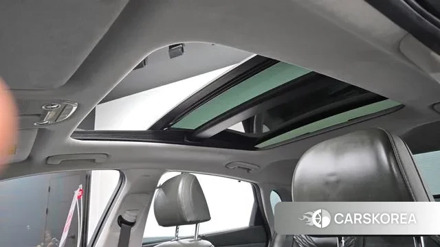 Hyundai The New Grandeur IG Hybrid id 3356439 из Кореи 10